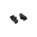 Spazzole motore originali lavatrice Electrolux 50265481007