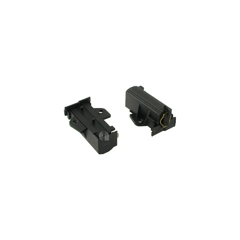 Spazzole motore originali lavatrice Electrolux 50265481007