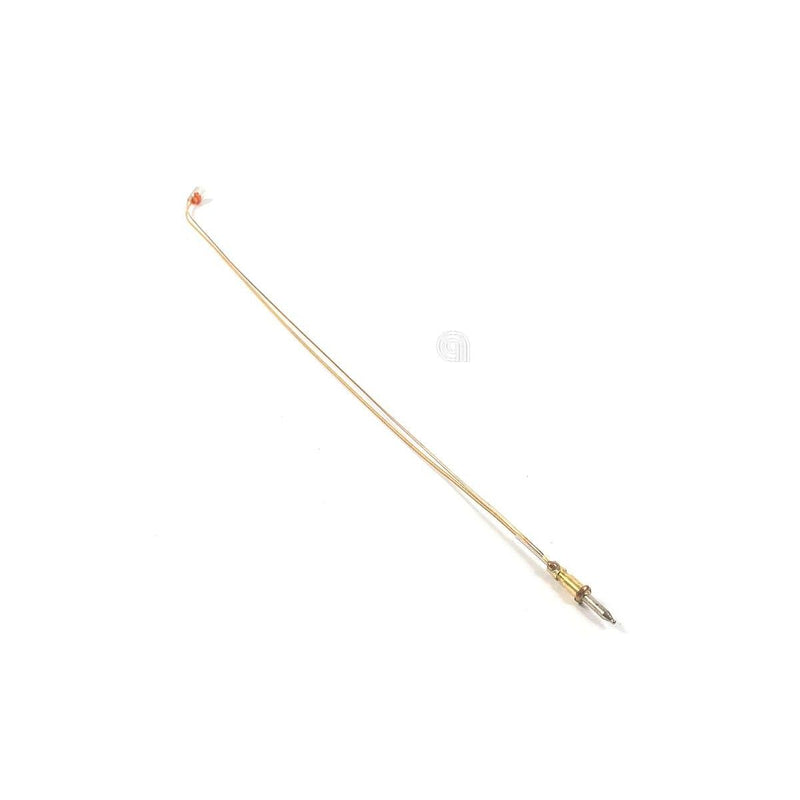 Termocupla bruciatore originale Bompani 500mm sicurezza