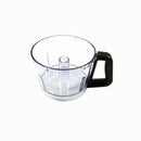 ciotola con mango originale per tritatutto Moulinex MS-650524