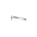 Bisagra puerta original frigorífico Bosch 00493785 y 00440820