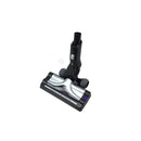 Spazzola combinata originale aspirapolvere Rowenta RS-RH5730 grigio