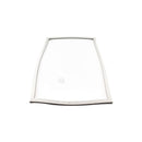 Guarnizione magnetica originale per frigorifero Samsung DA97-12306G