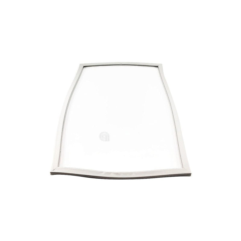 Guarnizione magnetica originale per frigorifero Samsung DA97-12306G