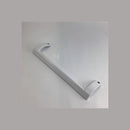 Maniglia per frigorifero Hisense hk1493891 ricambio originale