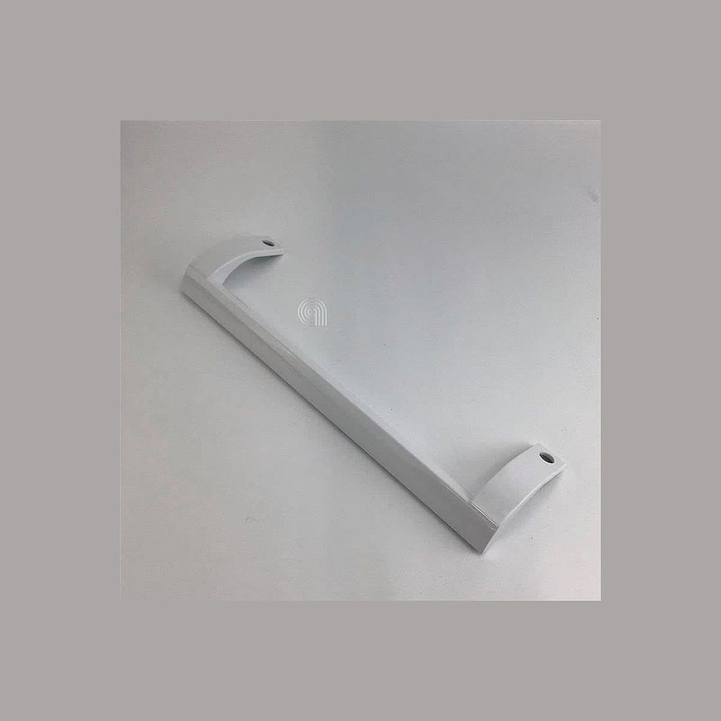 Maniglia per frigorifero Hisense hk1493891 ricambio originale