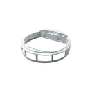 Telaio filtro aria originale asciugatrice Gorenje codice 581100