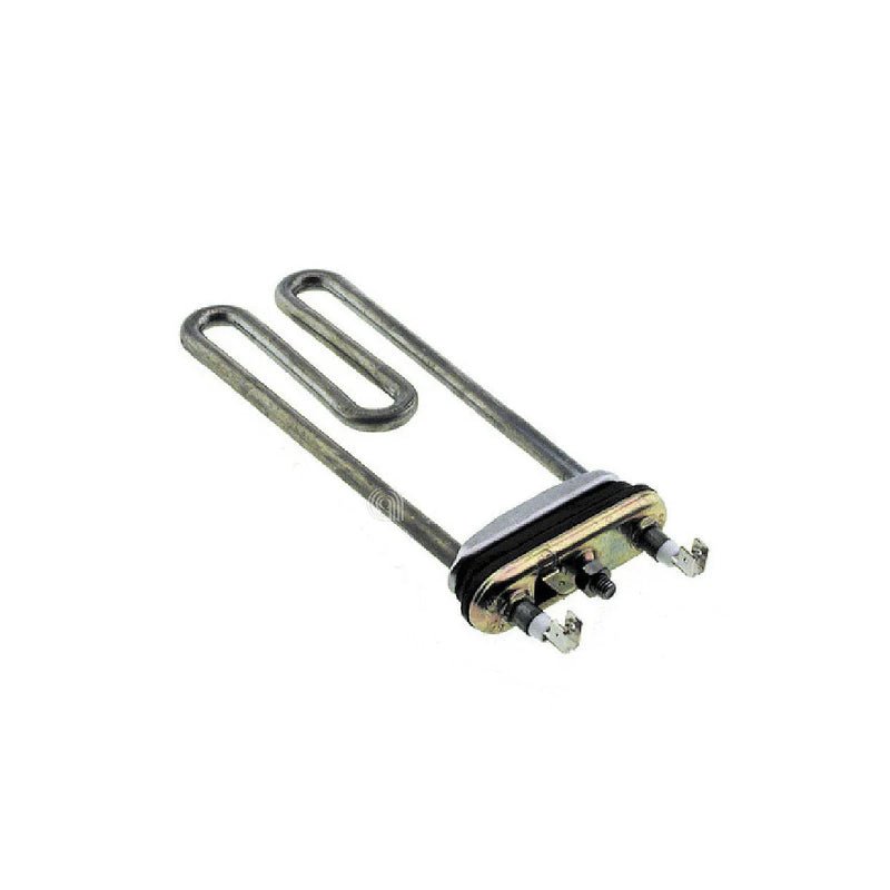 ZEROWATT, CANDY - Resistenza Lavatrice 1500W - 92122126