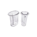 Pressino originale per robot da cucina De Longhi codice KW652293
