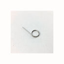 aguja original cafetera krups ms-622386 recambio