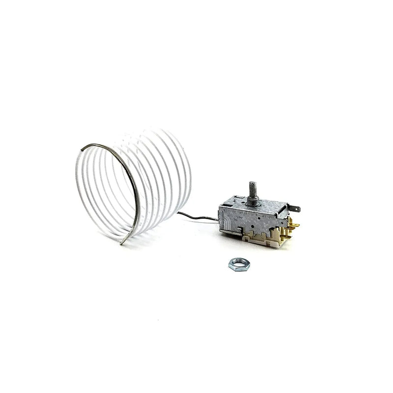 WHIRLPOOL, ARISTON, INDESIT, HOTPOINT, STINOL - Termostato Frigorifero - K57L2829000