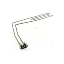 RESISTENZA LAVASTOVIGLIE 2400W ARISTON