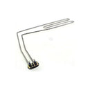 WHIRLPOOL, ARISTON, INDESIT, SCHOLTES - Resistenza lavastoviglie 2200W - C00041252