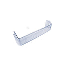 balcone porta originale frigorifero Vestel codice 40003432