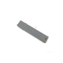 supporto braccio spruzzatore lavastoviglie Beko originale 1756530100