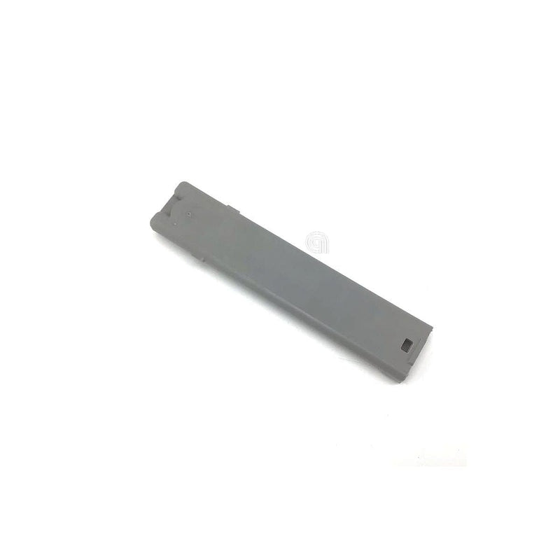 supporto braccio spruzzatore lavastoviglie Beko originale 1756530100