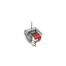 Motore ventilatore originale forno a microonde LG EAU42744401