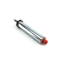 Ammortizzatore tamburo lavatrice Gorenje codice 415390