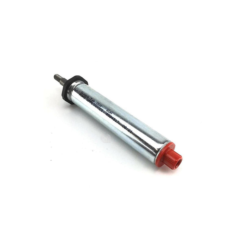 Ammortizzatore tamburo lavatrice Gorenje codice 415390