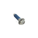 Bullone di fissaggio crociera lavatrice Samsung DC60-40137A originale