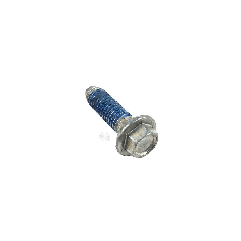 Bullone di fissaggio crociera lavatrice Samsung DC60-40137A originale