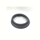 Guarnizione porta originale lavatrice LG 4986EN1003A