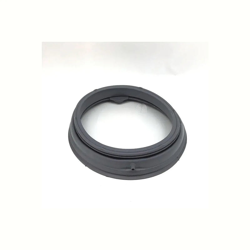 Guarnizione porta originale lavatrice LG 4986EN1003A