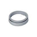 BOSCH BALAY SIEMENS - Guarnizione Sportello Lavatrice - 00443455