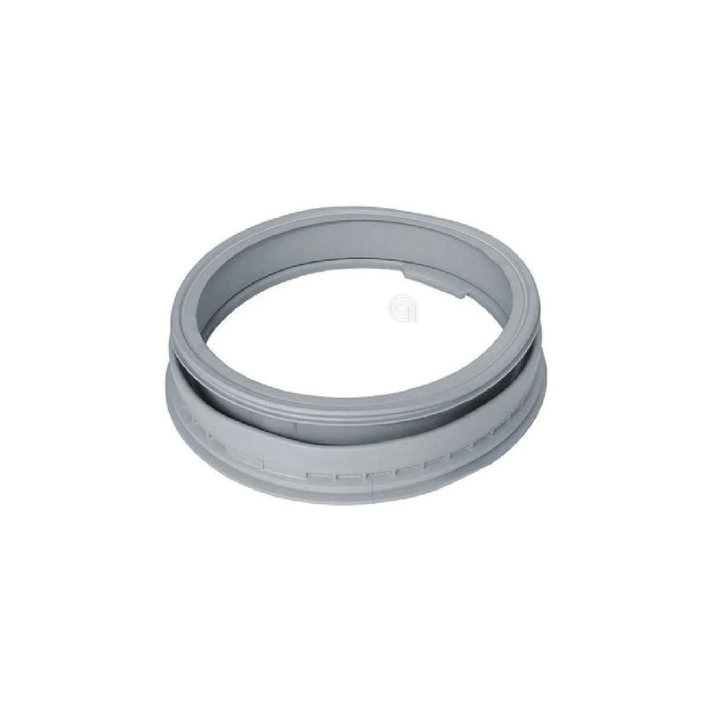 BOSCH BALAY SIEMENS - Guarnizione Sportello Lavatrice - 00443455