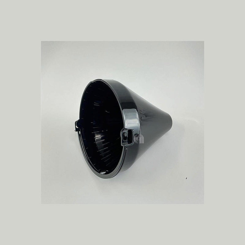imbuto gruppo per macchina da caffè Beko e Indesit C00893957 9178010477