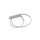 serbatoio acqua originale frigorifero Samsung DA97-12702B
