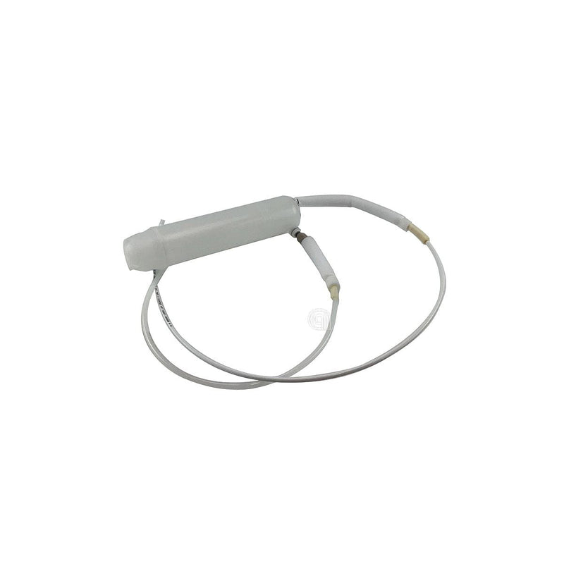 serbatoio acqua originale frigorifero Samsung DA97-12702B
