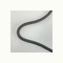guarnizione porta forno Samsung dg63-00095b ricambio originale
