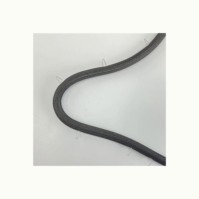 guarnizione porta forno Samsung dg63-00095b ricambio originale
