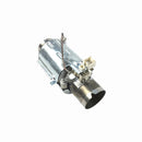 Resistenza originale 2040W per lavastoviglie Whirlpool C00311176