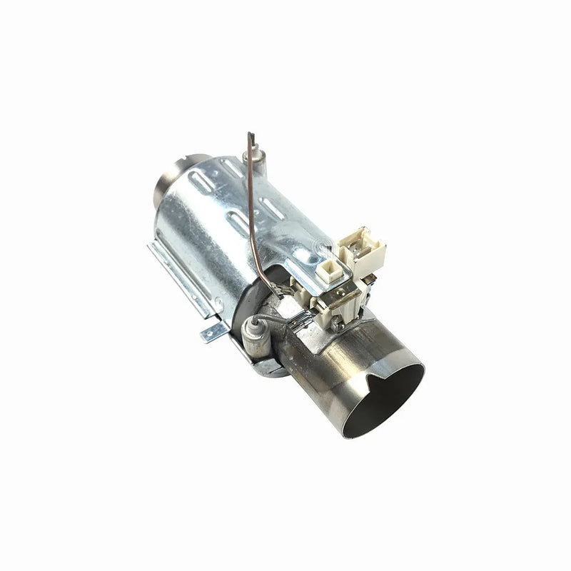 Resistenza originale 2040W per lavastoviglie Whirlpool C00311176