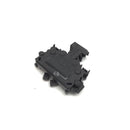 pestillo porta lavastoviglie Gorenje compatibile 513728 805101