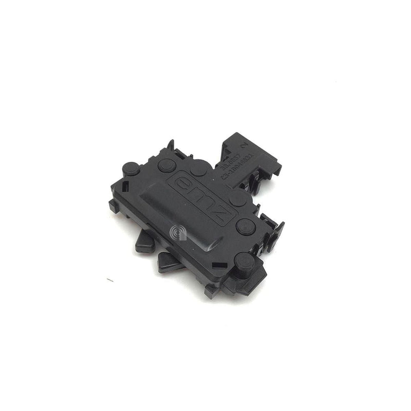 pestillo porta lavastoviglie Gorenje compatibile 513728 805101