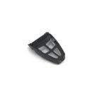 Filtro per bollitore Moulinex US-7235003927 ricambio originale