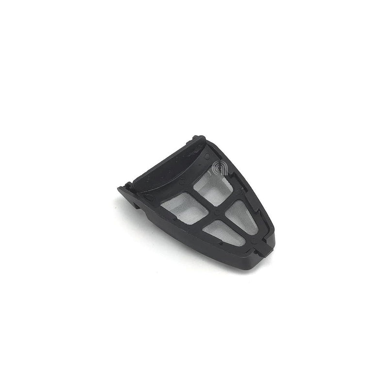 Filtro per bollitore Moulinex US-7235003927 ricambio originale