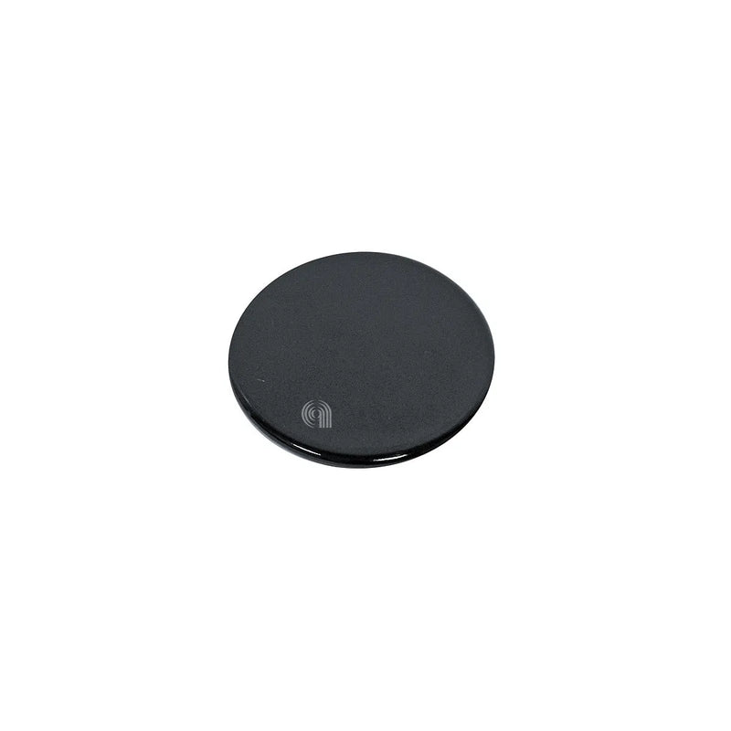 SAMET OCEAN CEPEM - Piattello Smaltato Semirapido Piastra di Cottura - S4735