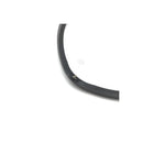 BRANDT, FAGOR, DE DIETRICH - Guarnizione Porta Forno - 71X0073