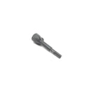 Albero di trasmissione originale per tritaghiaccio Tefal MS-651633