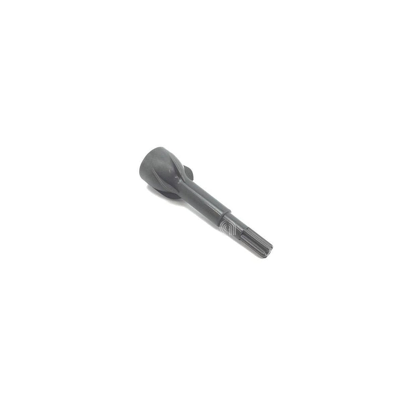 Albero di trasmissione originale per tritaghiaccio Tefal MS-651633