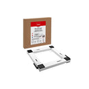 Rullo per spostare elettrodomestici Mondo 00540580