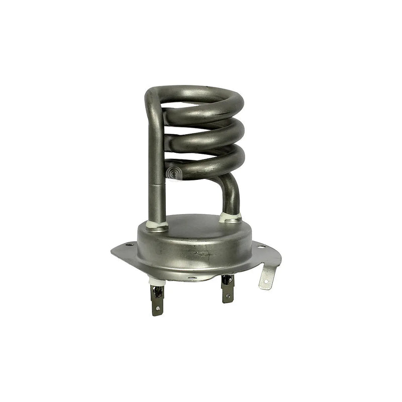 MIDEA, TEKA, CANDY, AMICA - Resistenza lavastoviglie 1800W - 17476000001505