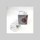 frusta per mixer per robot da cucina Kenwood KW712212