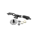 BRANDT - Kit di riparazione del tamburo Lavatrice - 55X2983