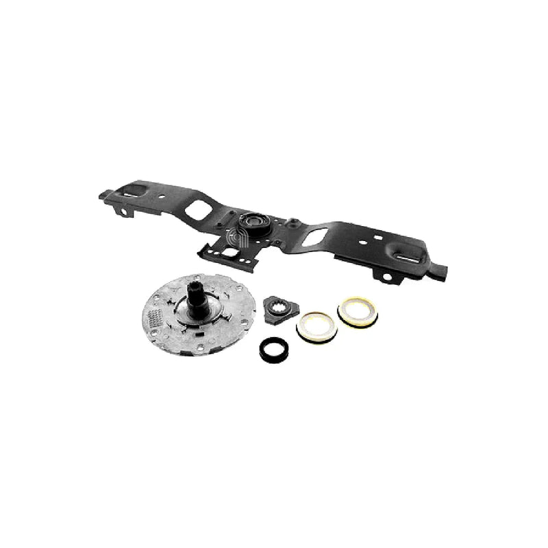 BRANDT - Kit di riparazione del tamburo Lavatrice - 55X2983