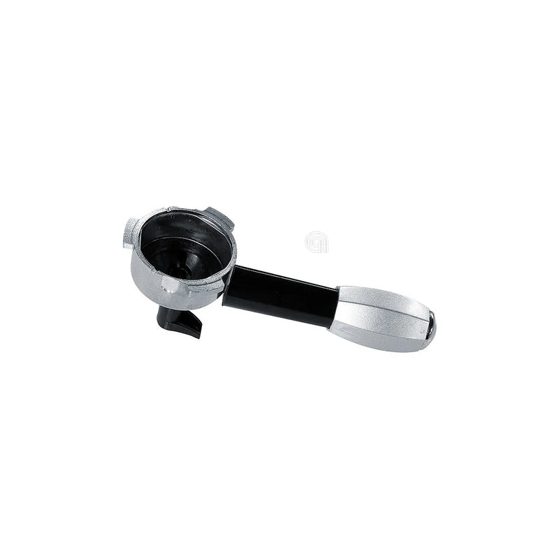 BIALETTI - Filtro per caffettiera - AST-00818128